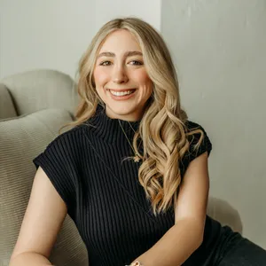 Julia Burack's Profile Photo