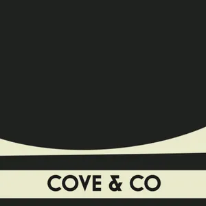 Johnny Johnston's Profile Photo