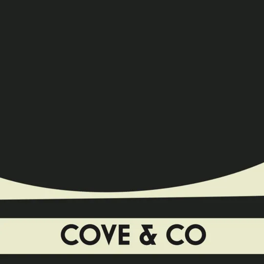 Johnny Johnston, Agent in  - Compass