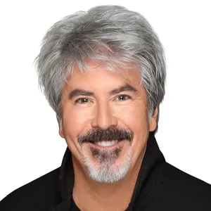 Paul Small