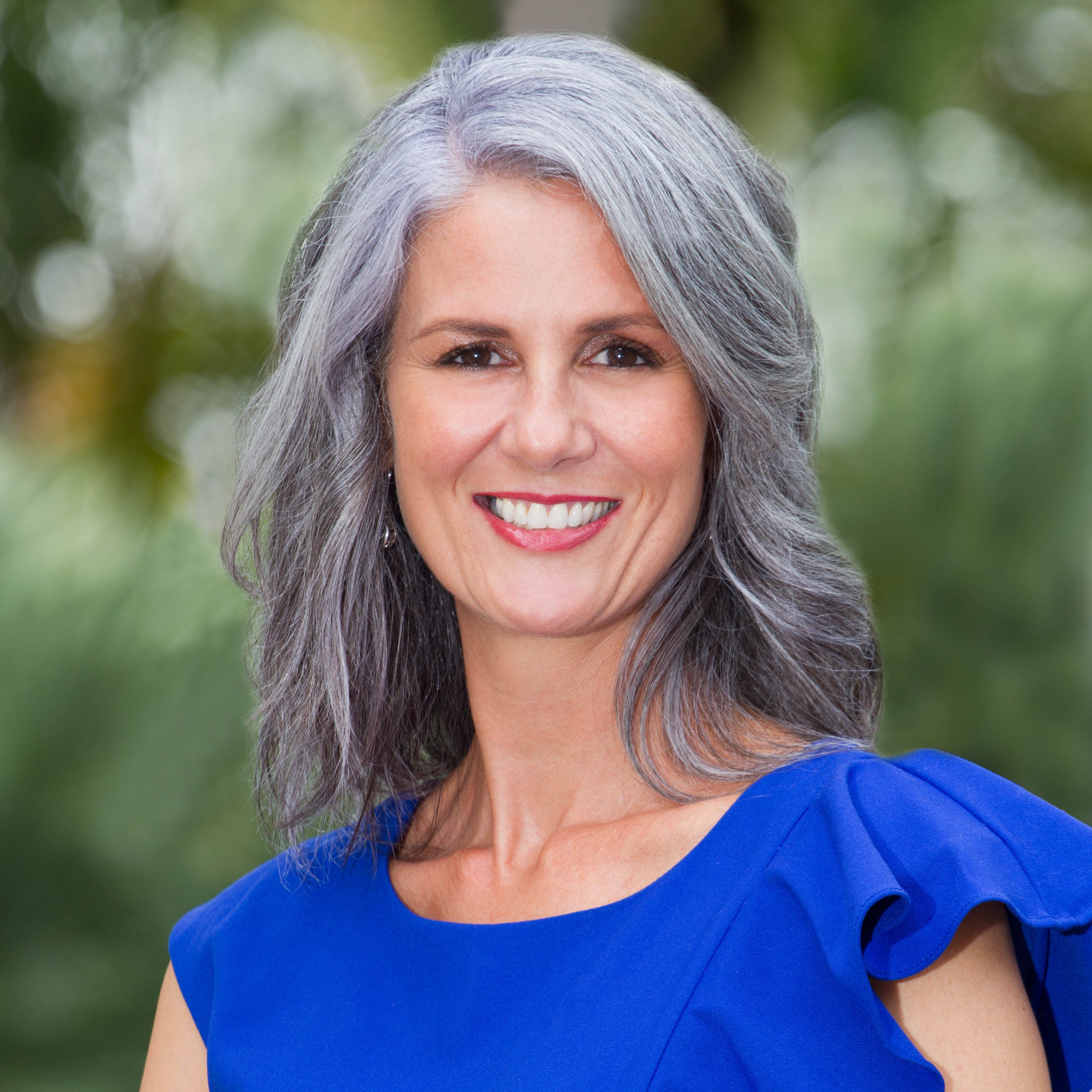 Melissa Perkel, Real Estate Agent Compass