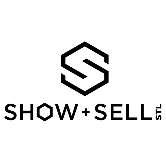 Show + Sell STL, Agent in  - Compass