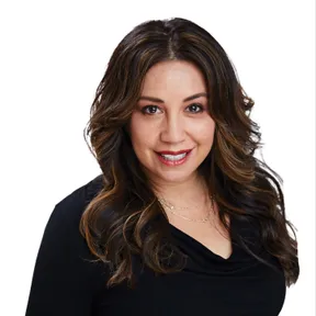 Leah Flores