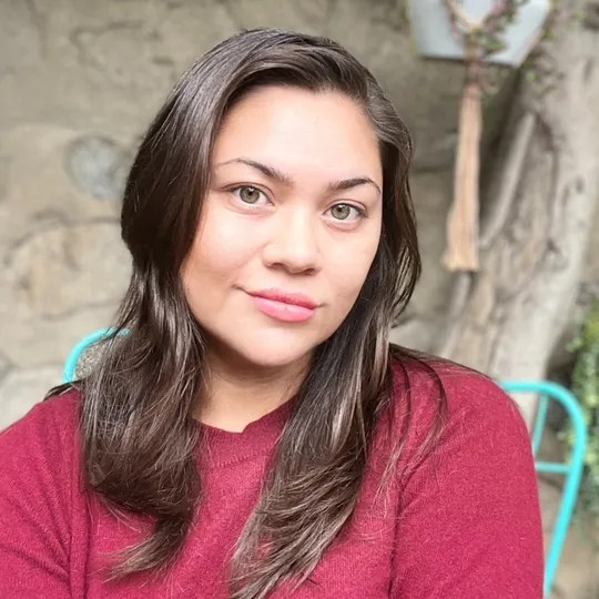 Annie Meulen, Agent in  - Compass