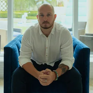 Jacob Steagall's Profile Photo