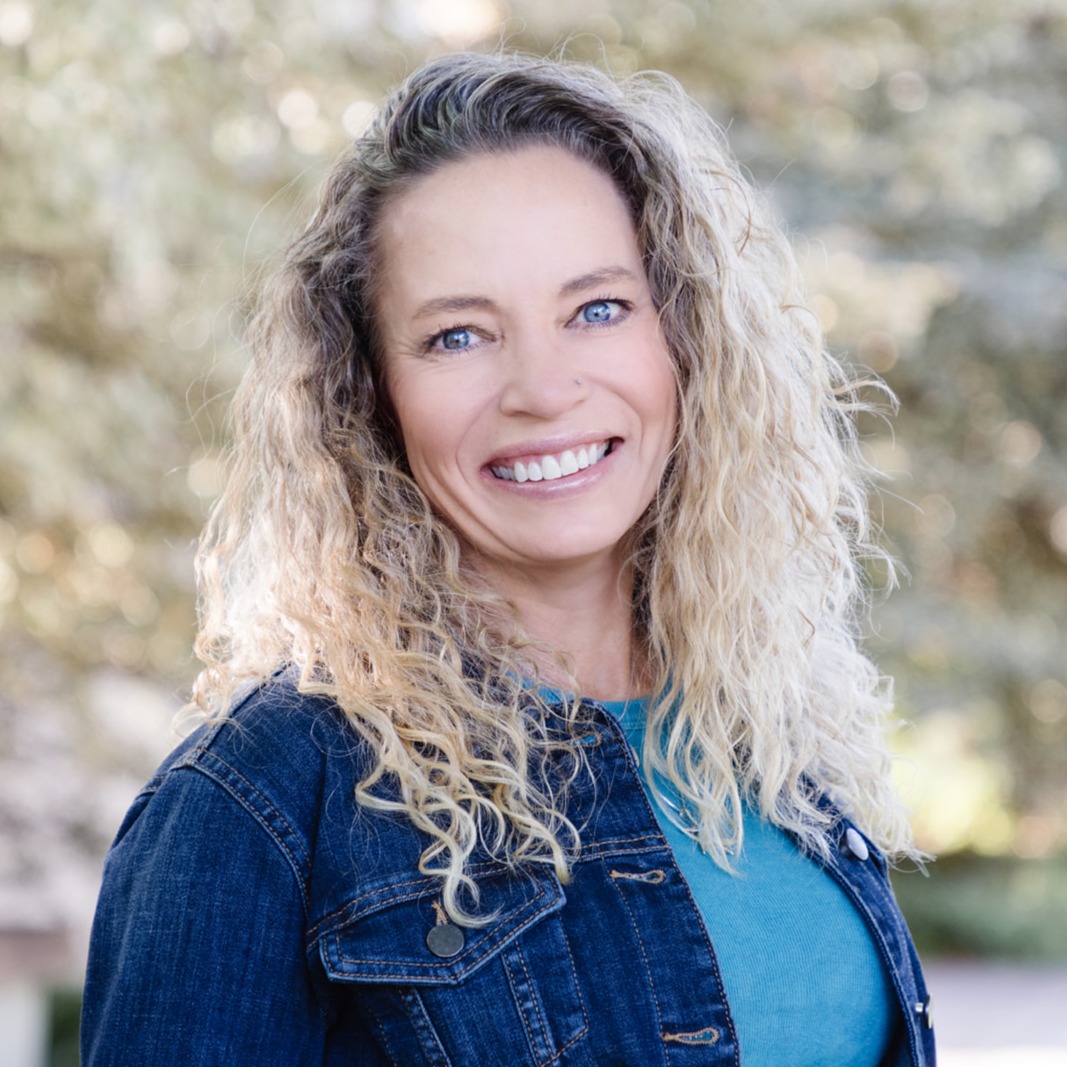 Susan Hastings, Real Estate Agent Compass