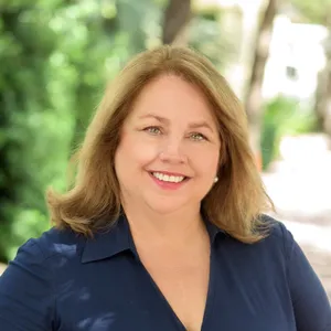 Beth Butler's Profile Photo