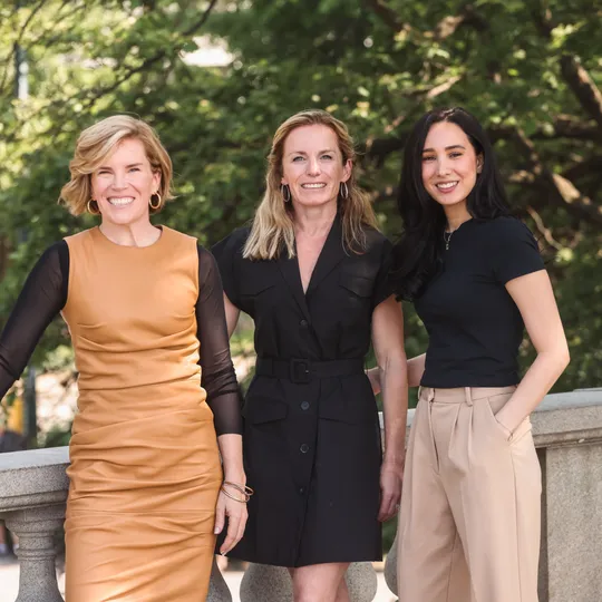 Young Team Advisory, Agent in  - Compass