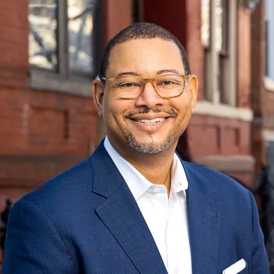 Roger Taylor, Agent in  - Compass