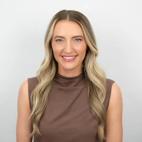 Reilee Williams, Agent in  - Compass