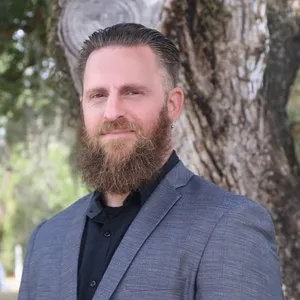 Josh Porthouse's Profile Photo