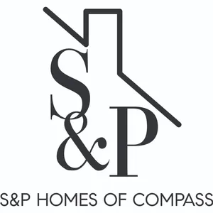 S & P Homes of Compass's Profile Photo