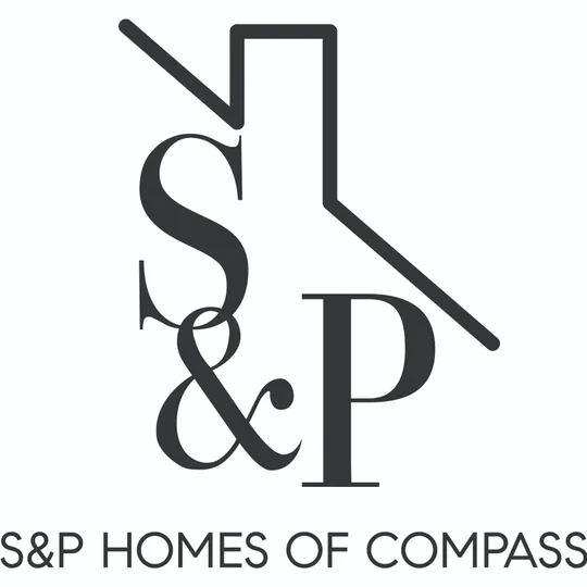 S & P Homes of Compass, Agent in  - Compass