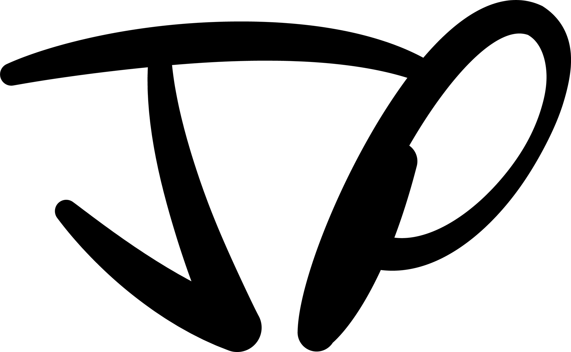 JP Logo