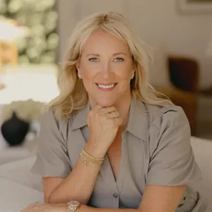 Stephanie Younger's Profile Photo