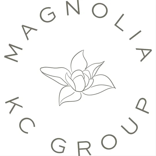 Magnolia KC Group, Agent in  - Compass