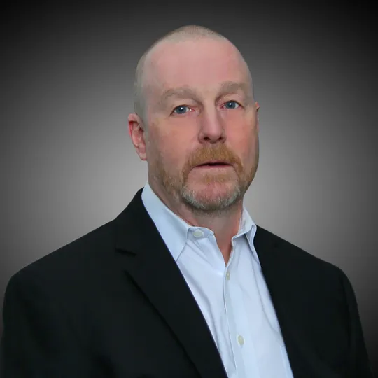 Thomas Upton, Agent in  - Compass