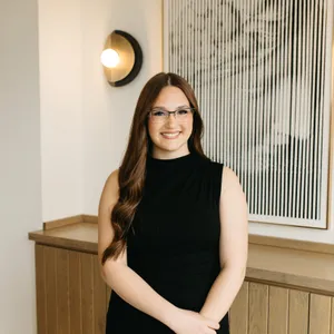 Nicole Adriano's Profile Photo