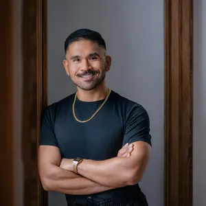 Pee Jay Santos's Profile Photo