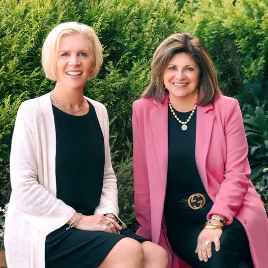 The K2 Team, Agent in  - Compass