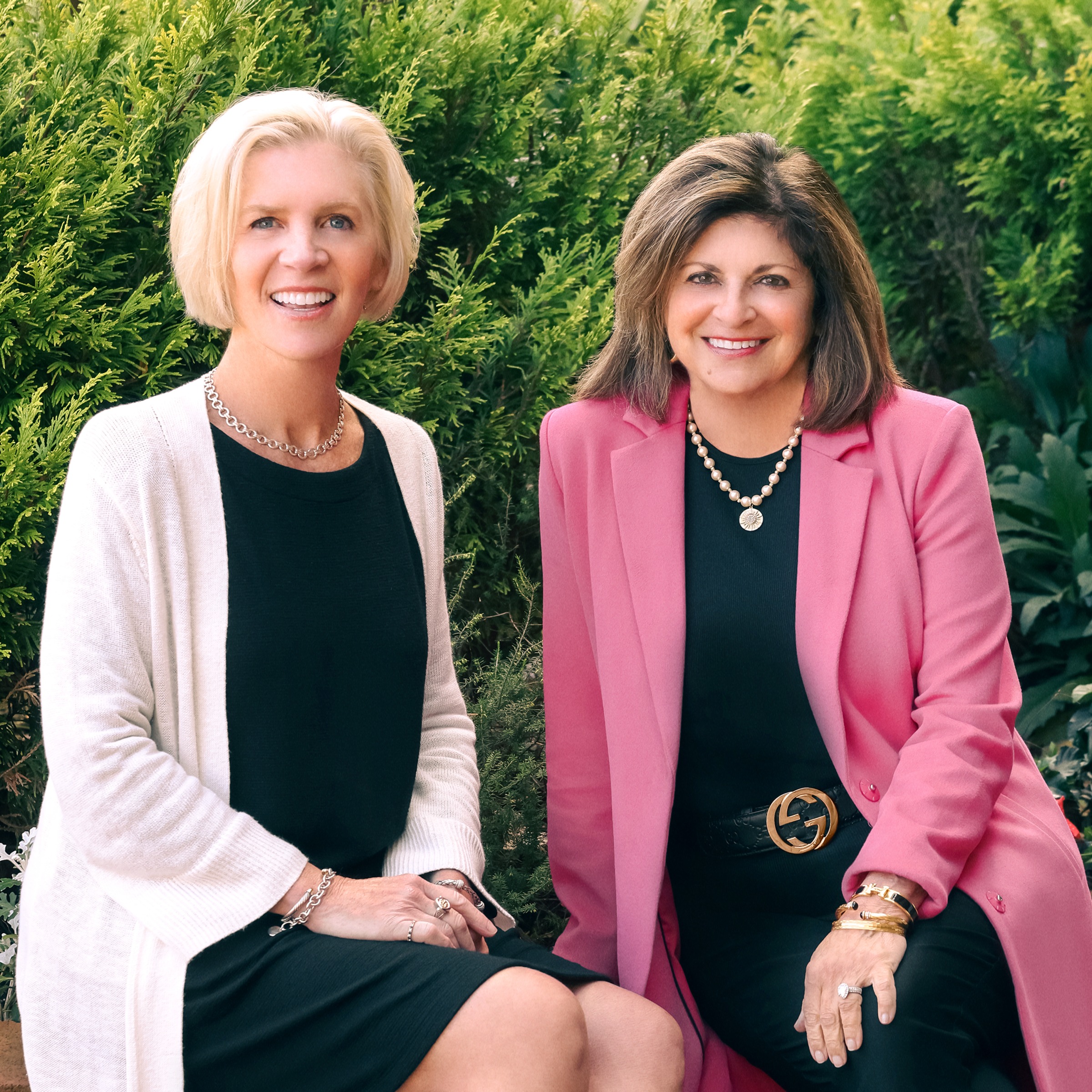 The K2 Team, Real Estate Agents Compass