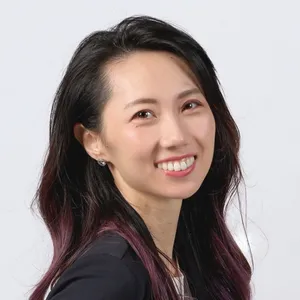 Nikki Kam's Profile Photo