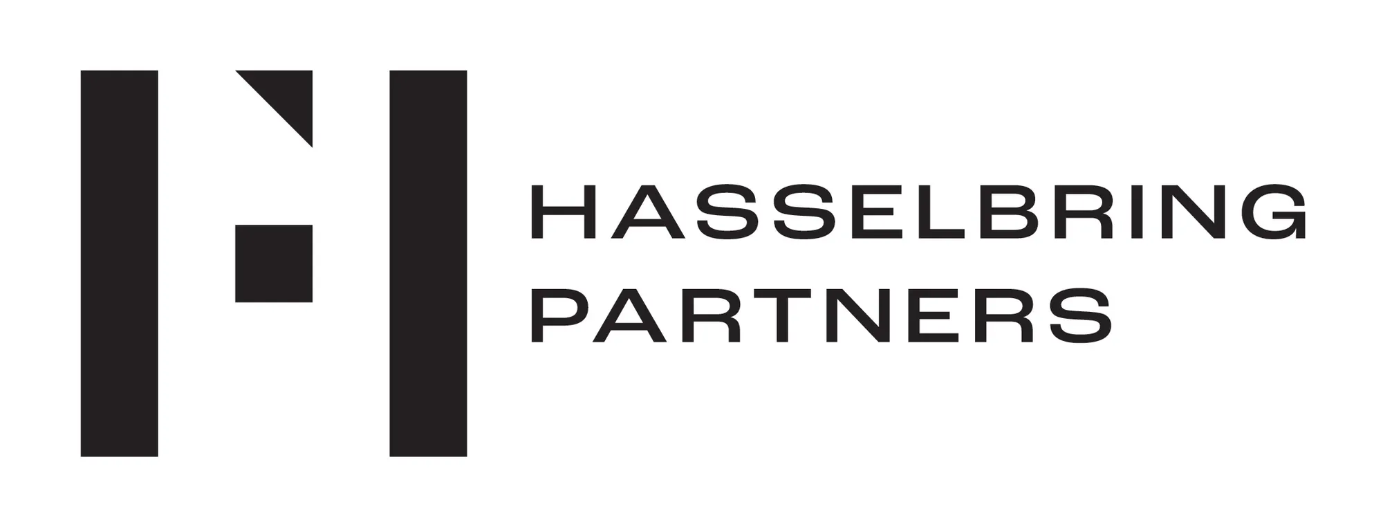 Hasselbring Partners_Logo_Hori_black.jpg
