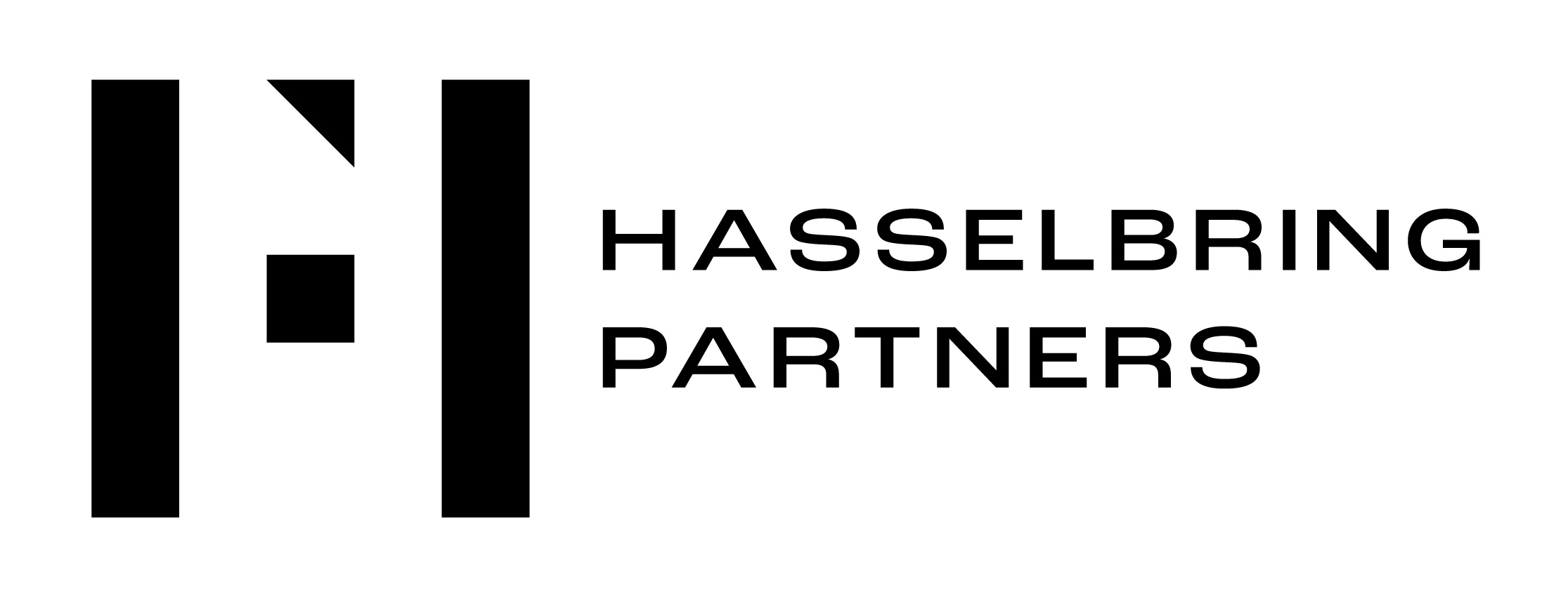 Hasselbring Partners_Logo_Hori_black.jpg