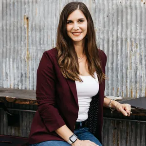 Kelli Musser's Profile Photo