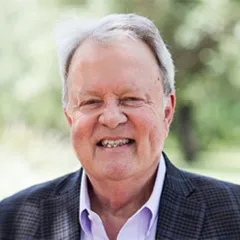 Brad Brown, Agent in  - Compass