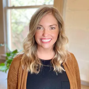 Melissa Davis's Profile Photo
