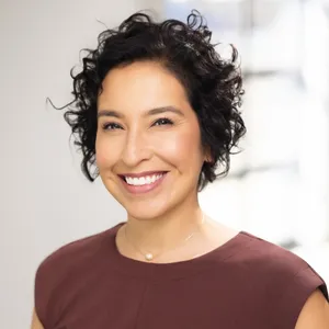 Brianna Adelmann's Profile Photo