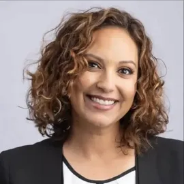 Yamel Ramirez Maynard, Agent in  - Compass