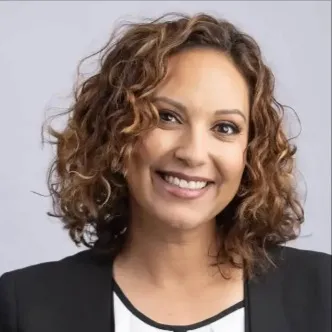 Yamel Ramirez Maynard, Agent in  - Compass