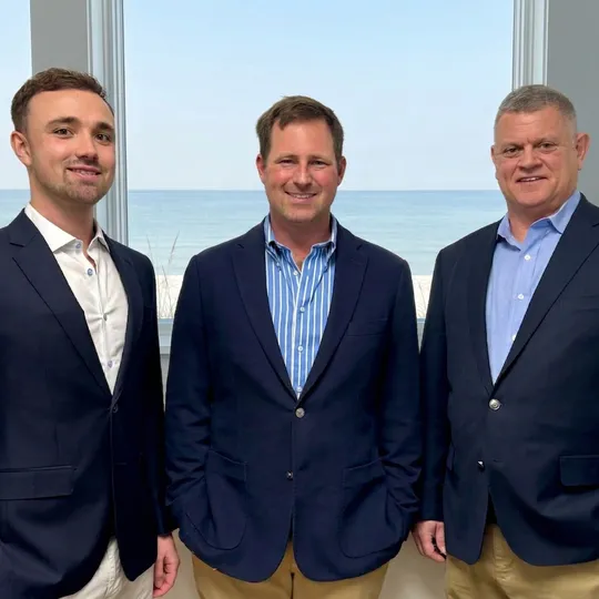 Southworth Group, Agent in  - Compass