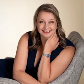 Heidi Munnecke