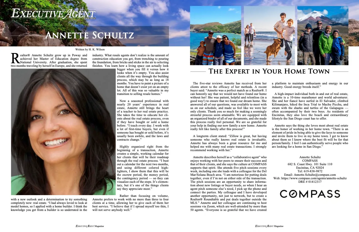 file:///Users/melissahershey/Desktop/Annette%20Schultz%20-%20Executive%20Agent%20Article.png