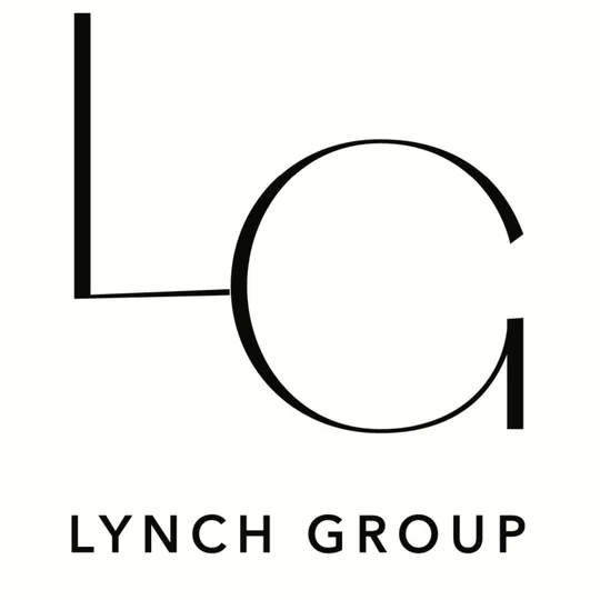 The Lynch Group - FL, Agent in  - Compass