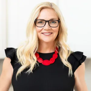 Susan Monette's Profile Photo