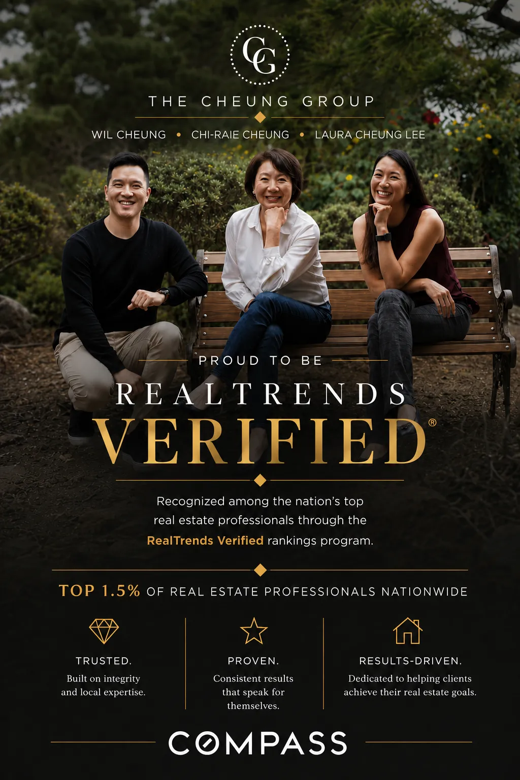 www.lauracheunglee.com