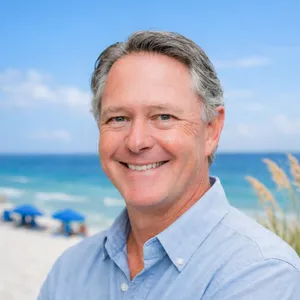 John Hammonds's Profile Photo