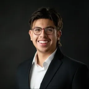 Bryan Bonilla, Agent in  - Compass