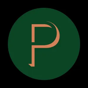 The Curtis Group's Profile Photo