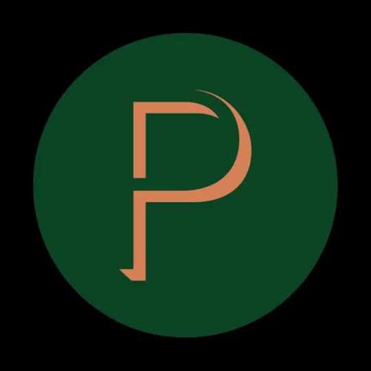 The Curtis Group, Agent in  - Compass