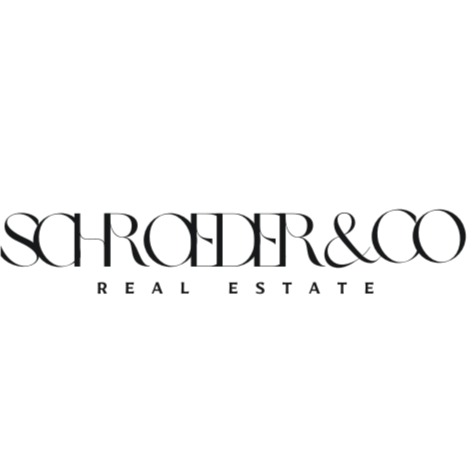 Schroeder & Co. Real Estate Team's Profile Photo