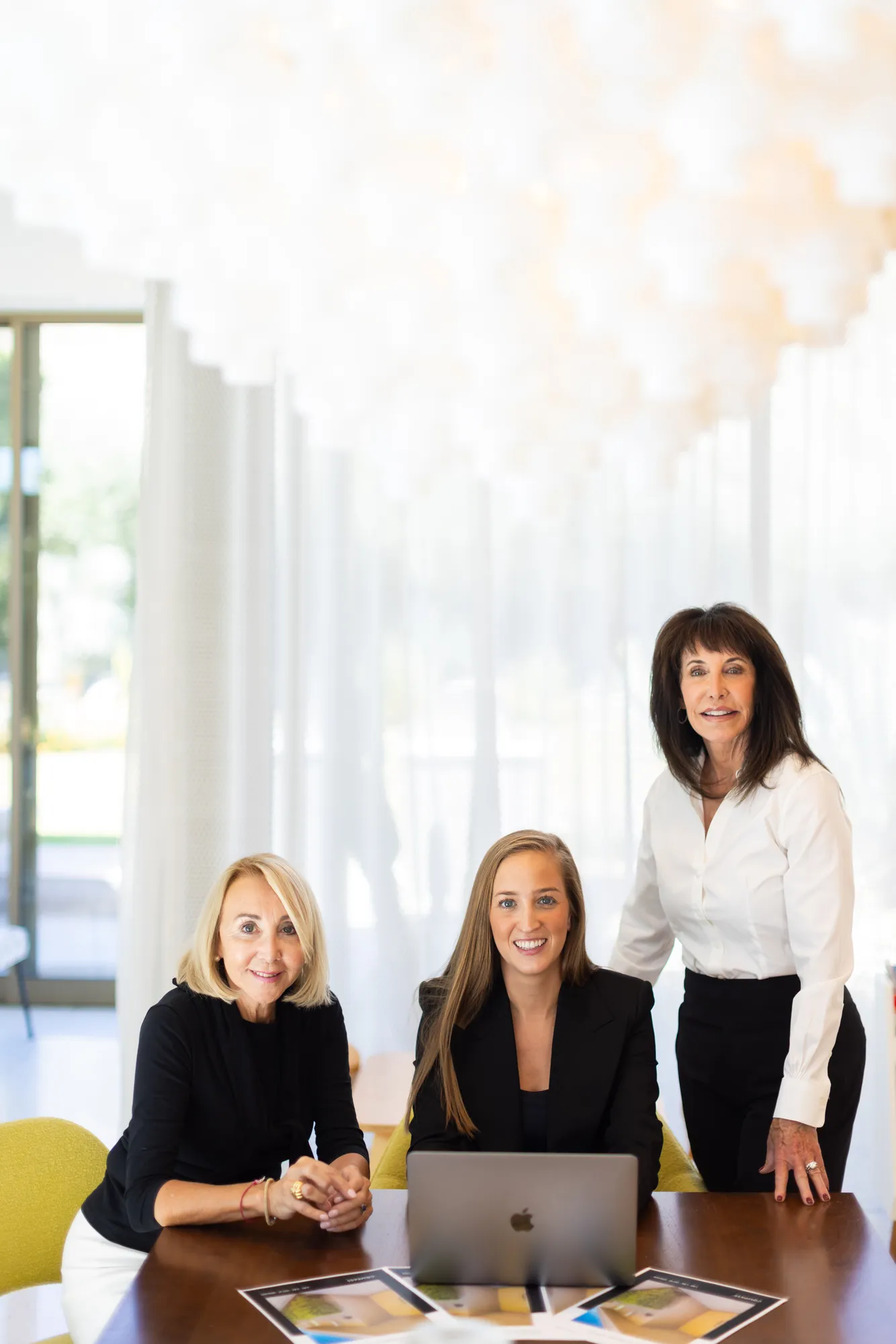 Canavan Coit & Associates