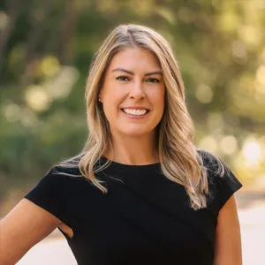 Courtney Klein's Profile Photo