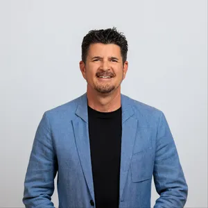 Michael Sandoval's Profile Photo