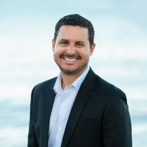 Justin Bugado's Profile Photo