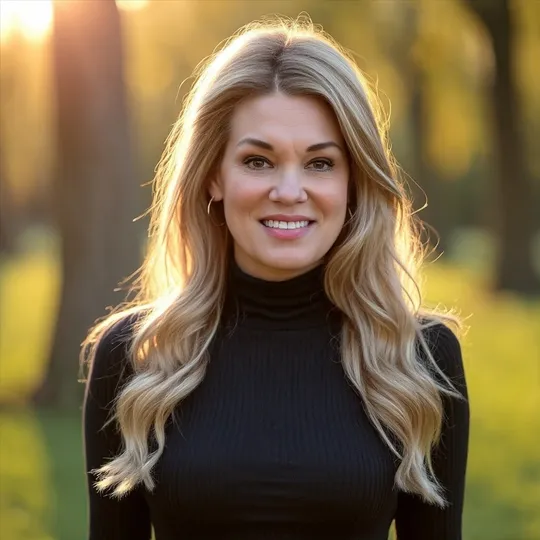 Tara Peaco, Agent in  - Compass